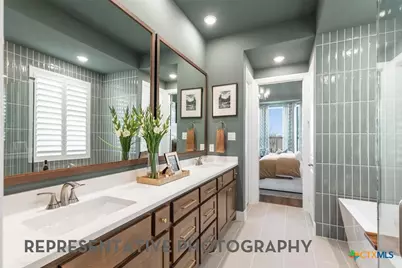 12426 Spielberg, San Antonio, TX 78254 - Photo 19