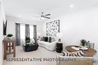 12426 Spielberg, San Antonio, TX 78254 - Photo 35