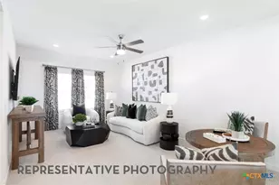 12426 Spielberg, San Antonio, TX 78254 - Photo 35