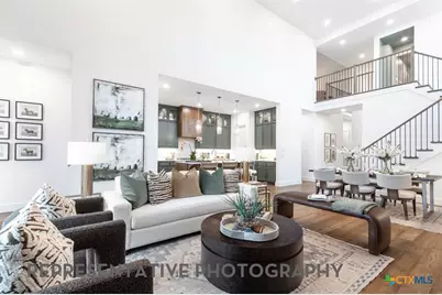 12426 Spielberg, San Antonio, TX 78254 - Photo 3