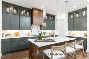 12426 Spielberg, San Antonio, TX 78254 - Photo 5