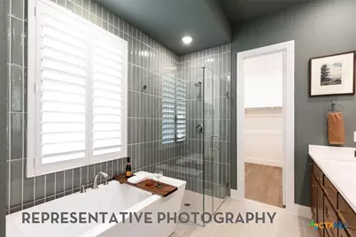 12426 Spielberg, San Antonio, TX 78254 - Photo 21