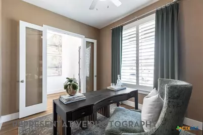 12426 Spielberg, San Antonio, TX 78254 - Photo 25