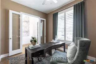 12426 Spielberg, San Antonio, TX 78254 - Photo 25