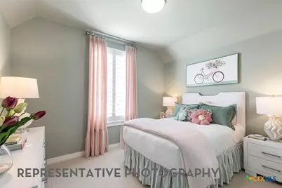 12426 Spielberg, San Antonio, TX 78254 - Photo 33