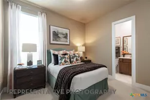12426 Spielberg, San Antonio, TX 78254 - Photo 31