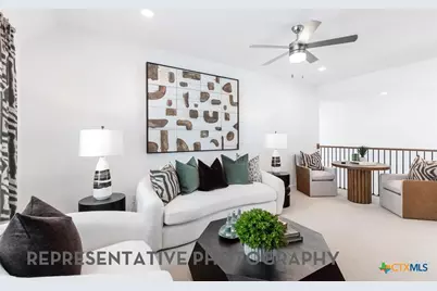 12426 Spielberg, San Antonio, TX 78254 - Photo 37