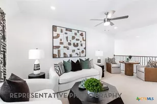 12426 Spielberg, San Antonio, TX 78254 - Photo 37