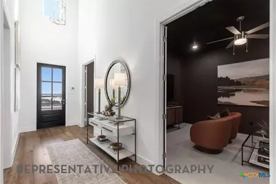 12426 Spielberg, San Antonio, TX 78254 - Photo 39