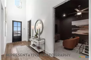 12426 Spielberg, San Antonio, TX 78254 - Photo 39