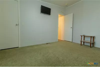 401 County Road 330, Granger, TX 76530 - Photo 23