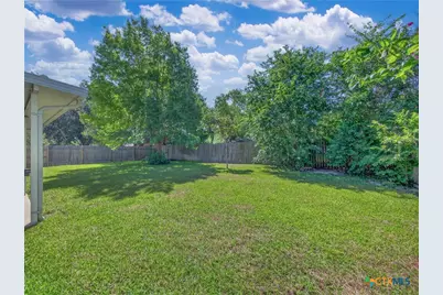 339 Raven Ridge, New Braunfels, TX 78130 - Photo 25