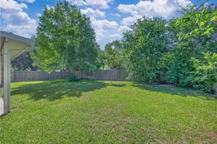 339 Raven Ridge, New Braunfels, TX 78130 - Photo 25