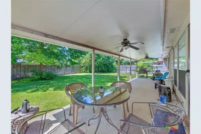 339 Raven Ridge, New Braunfels, TX 78130 - Photo 23