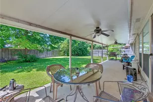 339 Raven Ridge, New Braunfels, TX 78130 - Photo 23