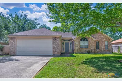 339 Raven Ridge, New Braunfels, TX 78130 - Photo 1