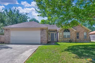339 Raven Ridge, New Braunfels, TX 78130 - Photo 1