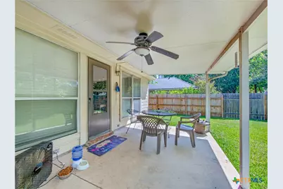 339 Raven Ridge, New Braunfels, TX 78130 - Photo 21