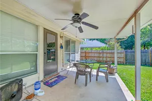 339 Raven Ridge, New Braunfels, TX 78130 - Photo 21