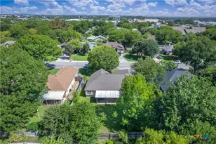 339 Raven Ridge, New Braunfels, TX 78130 - Photo 31