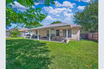 339 Raven Ridge, New Braunfels, TX 78130 - Photo 29