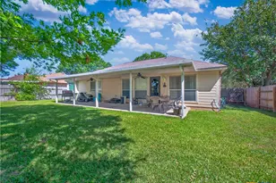 339 Raven Ridge, New Braunfels, TX 78130 - Photo 29