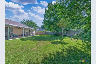 339 Raven Ridge, New Braunfels, TX 78130 - Photo 27