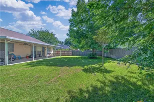 339 Raven Ridge, New Braunfels, TX 78130 - Photo 27
