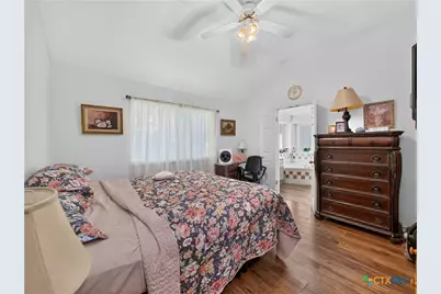 339 Raven Ridge, New Braunfels, TX 78130 - Photo 13