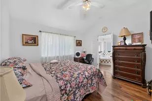 339 Raven Ridge, New Braunfels, TX 78130 - Photo 13