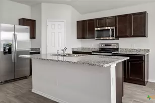 6807 Fread Dr, Killeen, TX 76549 - Photo 7