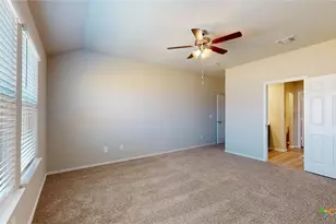 6807 Fread Dr, Killeen, TX 76549 - Photo 13