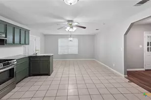82 Bayou Dr, Port Lavaca, TX 77979 - Photo 7