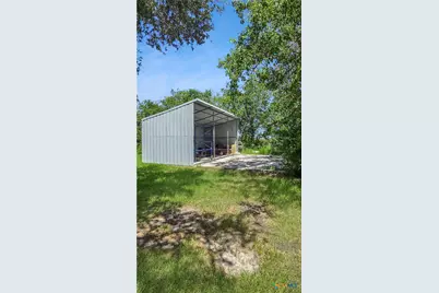 82 Bayou Drive, Port Lavaca, TX 77979 - Photo 21