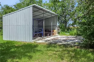 82 Bayou Dr, Port Lavaca, TX 77979 - Photo 21