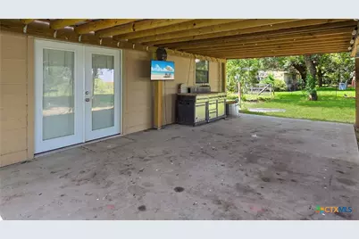 82 Bayou Drive, Port Lavaca, TX 77979 - Photo 19