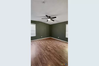 82 Bayou Drive, Port Lavaca, TX 77979 - Photo 13