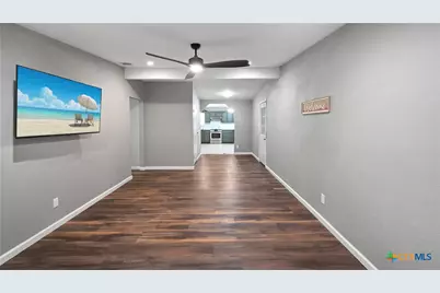 82 Bayou Drive, Port Lavaca, TX 77979 - Photo 3