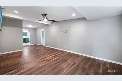 82 Bayou Drive, Port Lavaca, TX 77979 - Photo 5