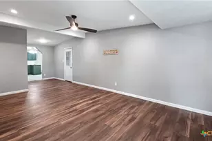 82 Bayou Dr, Port Lavaca, TX 77979 - Photo 5