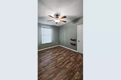 82 Bayou Drive, Port Lavaca, TX 77979 - Photo 9