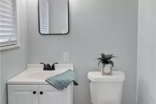 82 Bayou Dr, Port Lavaca, TX 77979 - Photo 15