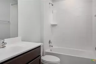 6808 Fread Dr, Killeen, TX 76549 - Photo 21