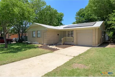 1005 Pine Drive, Killeen, TX 76543 - Photo 25