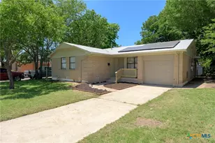 1005 Pine Dr, Killeen, TX 76543 - Photo 25