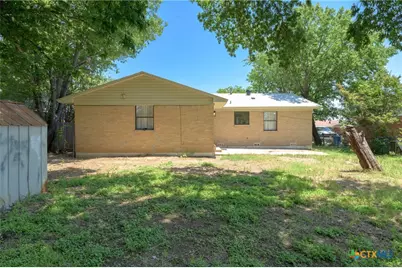 1005 Pine Drive, Killeen, TX 76543 - Photo 19