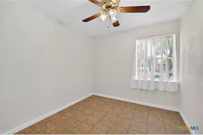 1005 Pine Drive, Killeen, TX 76543 - Photo 17