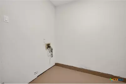 1005 Pine Drive, Killeen, TX 76543 - Photo 23