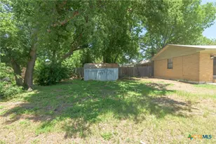 1005 Pine Dr, Killeen, TX 76543 - Photo 21