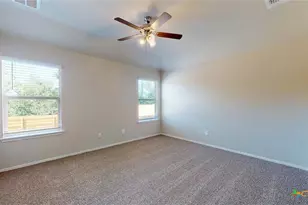6814 Fread Dr, Killeen, TX 76549 - Photo 13